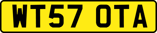 WT57OTA