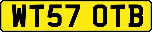 WT57OTB