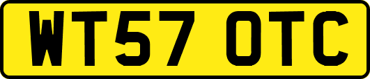 WT57OTC