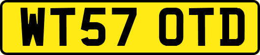 WT57OTD