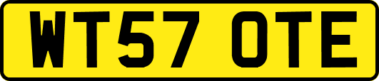 WT57OTE