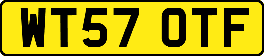 WT57OTF