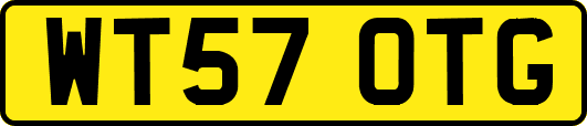 WT57OTG