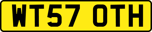 WT57OTH
