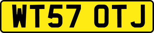 WT57OTJ