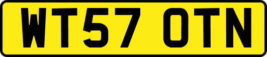 WT57OTN
