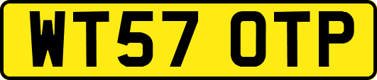 WT57OTP