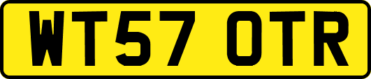 WT57OTR