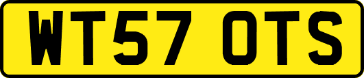 WT57OTS
