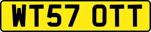 WT57OTT