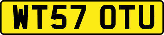 WT57OTU