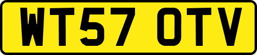 WT57OTV