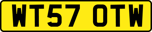 WT57OTW