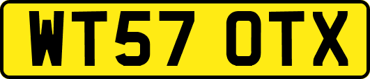 WT57OTX