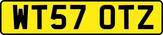 WT57OTZ