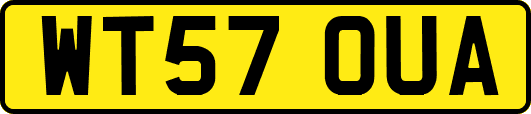 WT57OUA