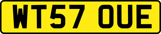 WT57OUE