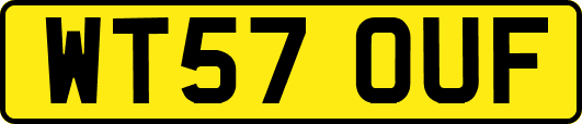 WT57OUF