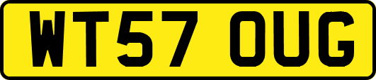 WT57OUG