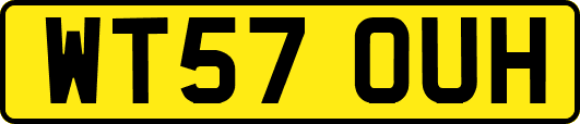 WT57OUH