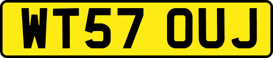 WT57OUJ