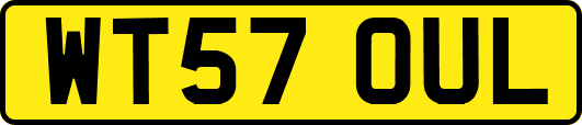 WT57OUL