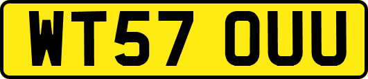 WT57OUU