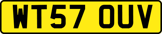 WT57OUV