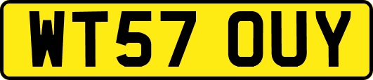 WT57OUY