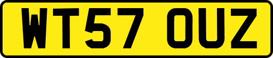 WT57OUZ