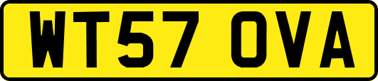 WT57OVA