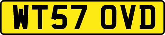 WT57OVD