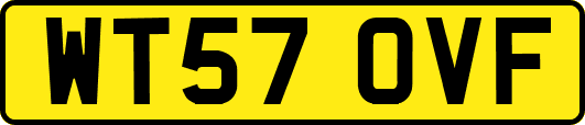 WT57OVF