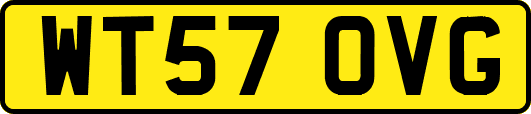 WT57OVG