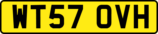 WT57OVH