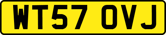 WT57OVJ