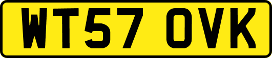 WT57OVK