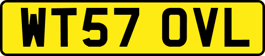 WT57OVL