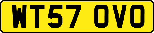WT57OVO