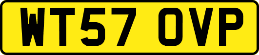 WT57OVP