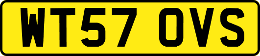 WT57OVS