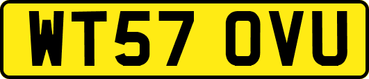WT57OVU