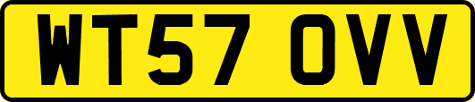 WT57OVV