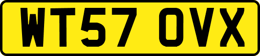 WT57OVX