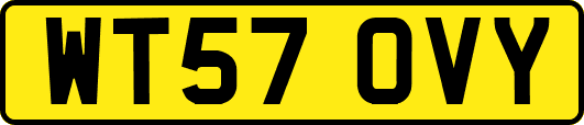 WT57OVY