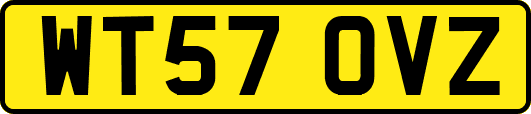 WT57OVZ