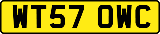 WT57OWC