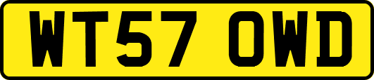 WT57OWD