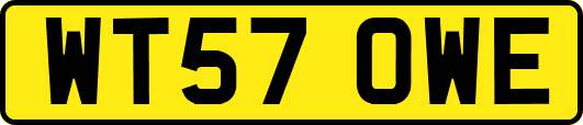 WT57OWE