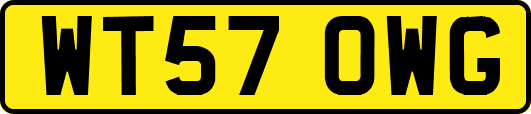 WT57OWG